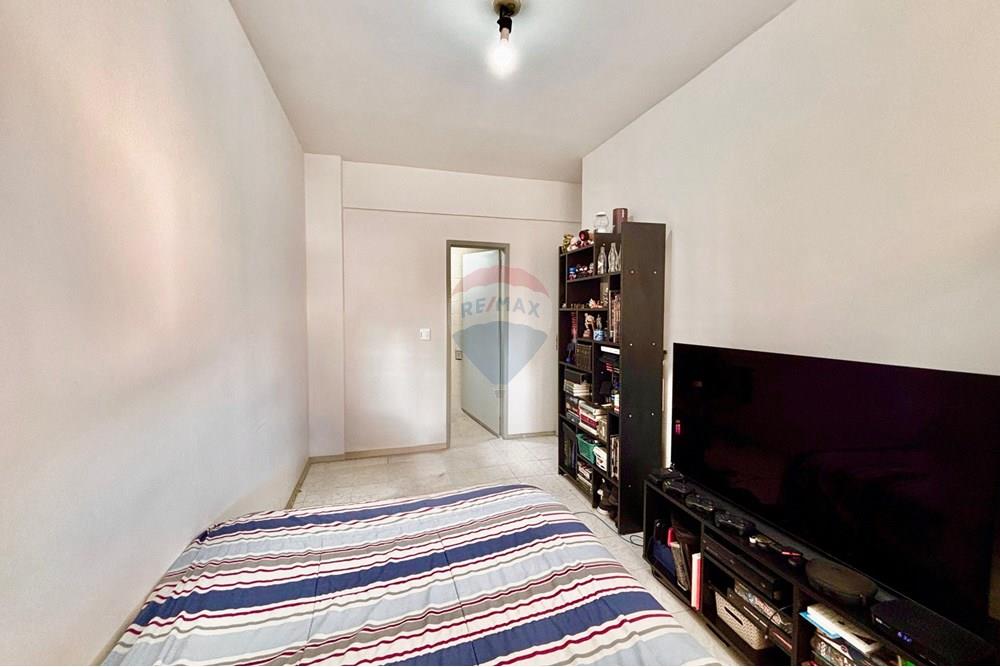 Apartamento - Alugar - Rio de Janeiro , Rio de Janeiro - IMG_1291.JPG - 680391060-16