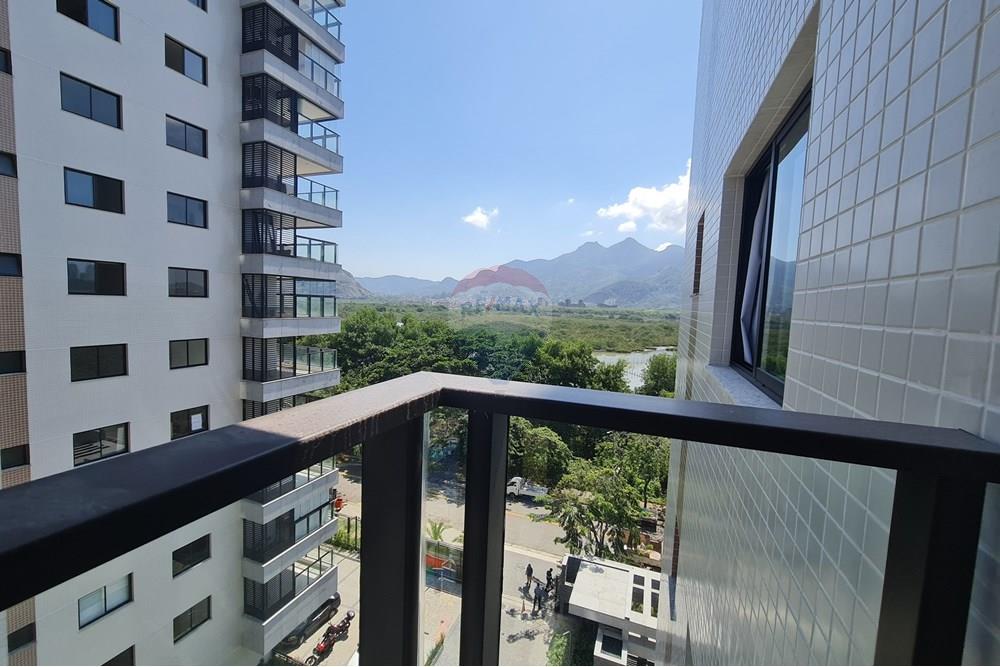 Apartamento - Venda - Rio de Janeiro , Rio de Janeiro - 20251016_100314.jpg - 680241037-109