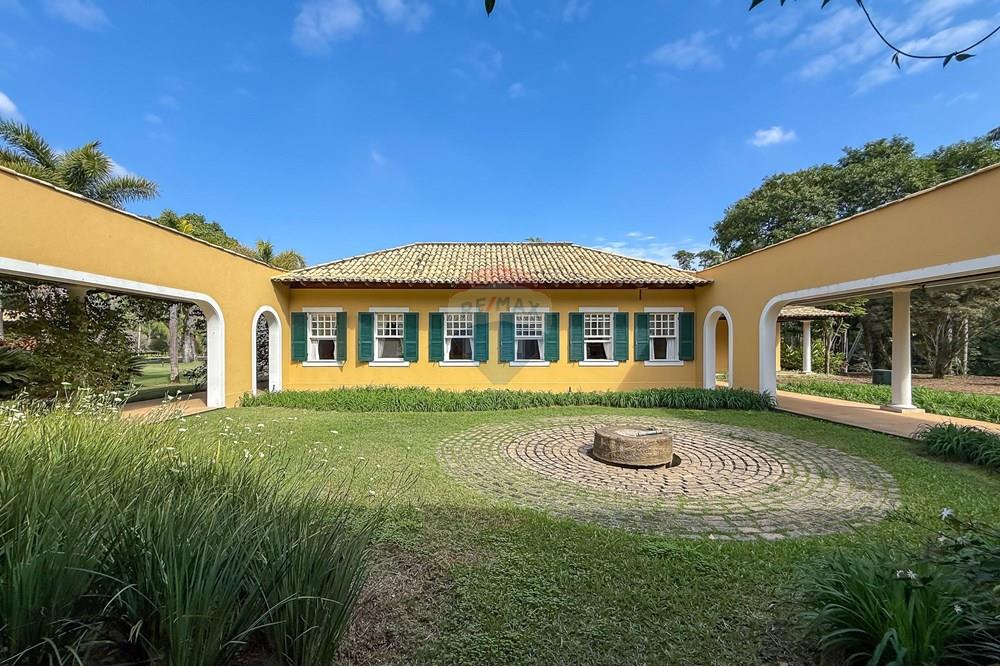 Chácara / Sítio / Fazenda - Venda - Bananal , São Paulo - Foto (116).jpg - 680291006-268