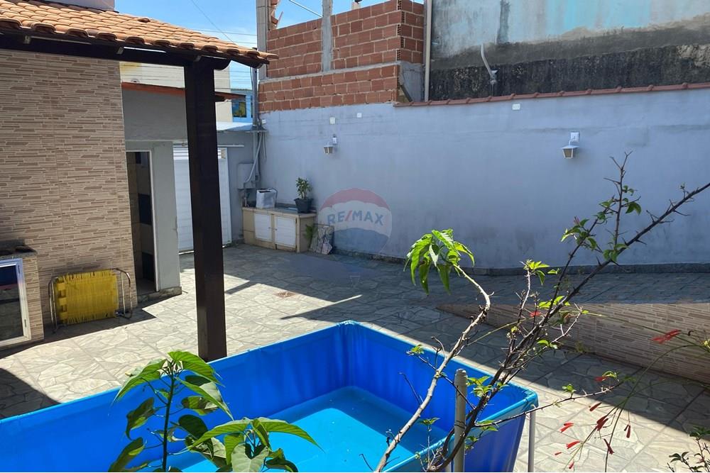 Casa - Venda - Rio de Janeiro , Rio de Janeiro - WhatsApp Image 2025-02-21 at 11.21.10 (4).jpeg - 680331047-32