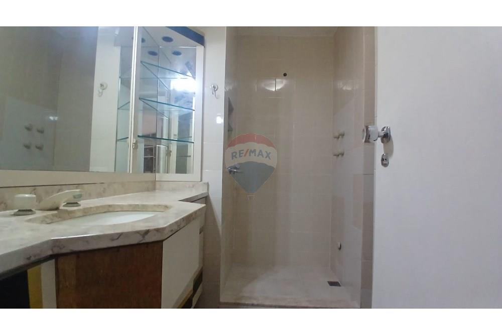 Apartamento - Alugar - Rio de Janeiro , Rio de Janeiro - b9305fbf-09b5-4f77-af96-32408432fb8e.jpg - 680241031-133