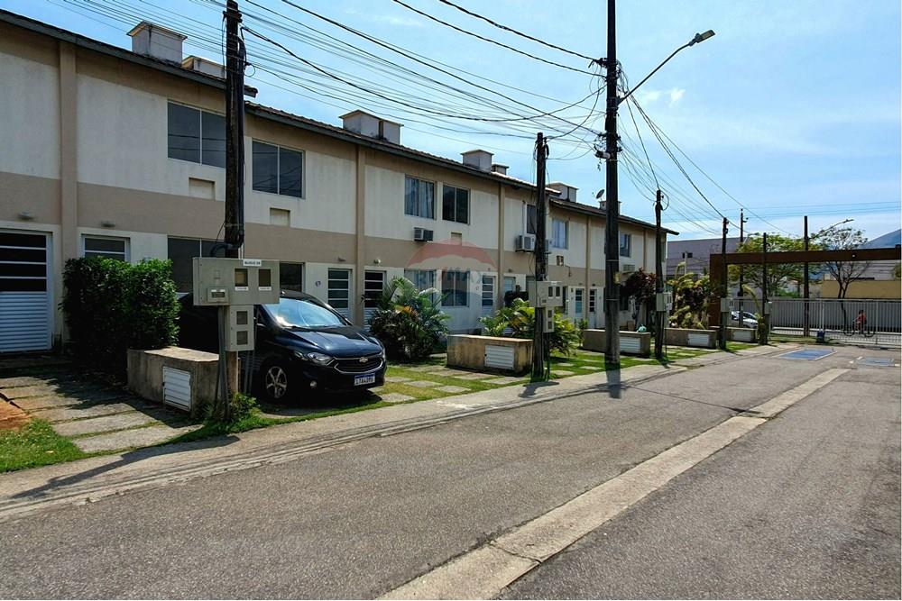 Casa de Condomínio - Venda - Rio de Janeiro , Rio de Janeiro - 23.jpg - 680331006-283