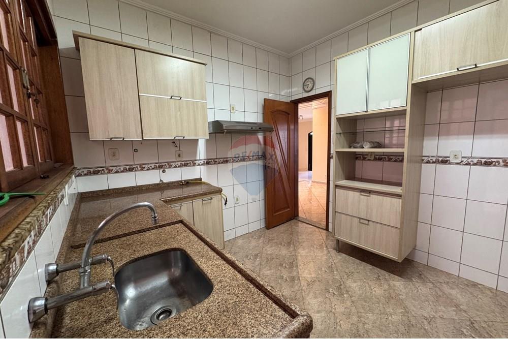 Casa - Venda - Rio de Janeiro , Rio de Janeiro - IMG_9521.JPG - 680211025-39