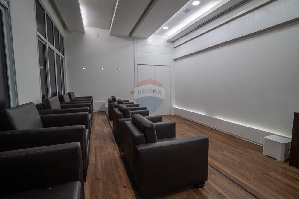 Apartamento - Venda - Rio de Janeiro , Rio de Janeiro - Villa Borghese-20.jpg - Sala - 680321019-96