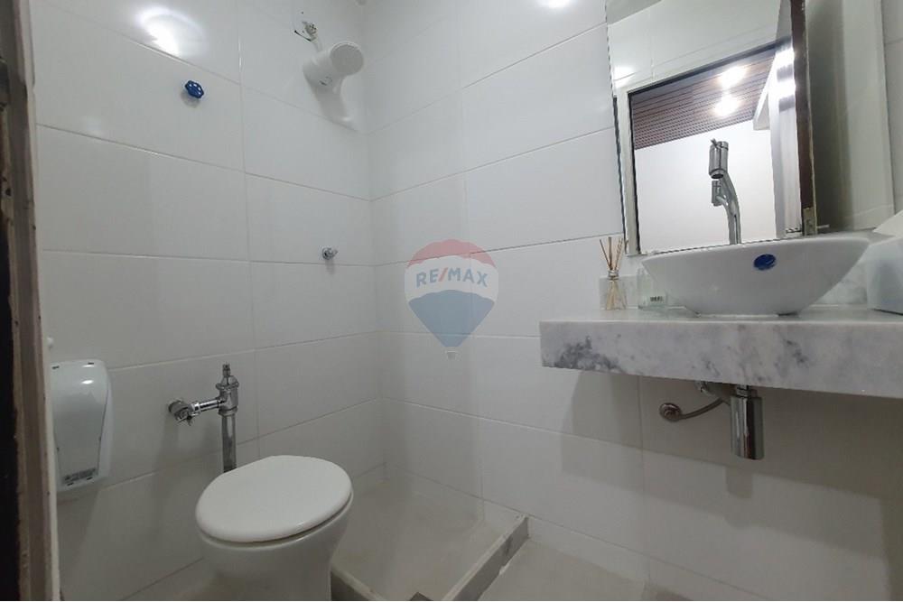 Cj. Comercial/ Sala - Alugar - Rio de Janeiro , Rio de Janeiro - 20250716_091800_resized.jpg - 680391005-110