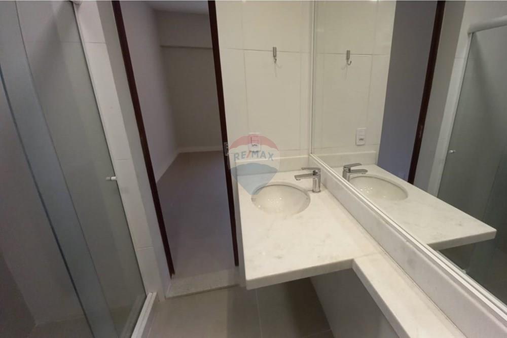 Apartamento - Venda - Rio de Janeiro , Rio de Janeiro - WhatsApp Image 2025-10-24 at 18.18.27 (1).jpeg - 680371082-19