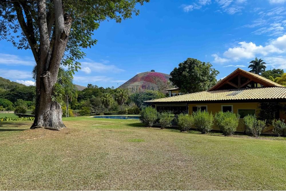 Chácara / Sítio / Fazenda - Venda - Bananal , São Paulo - Foto (110).jpg - 680291006-268