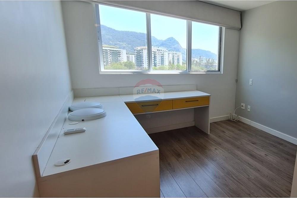 Apartamento - Alugar - Rio de Janeiro , Rio de Janeiro - 20251006_103212.jpg - 680311052-16