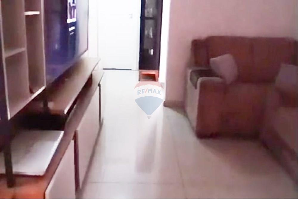 Apartamento - Venda - Rio de Janeiro , Rio de Janeiro - SALA CLARA LIMPA.jpg - 680311071-23