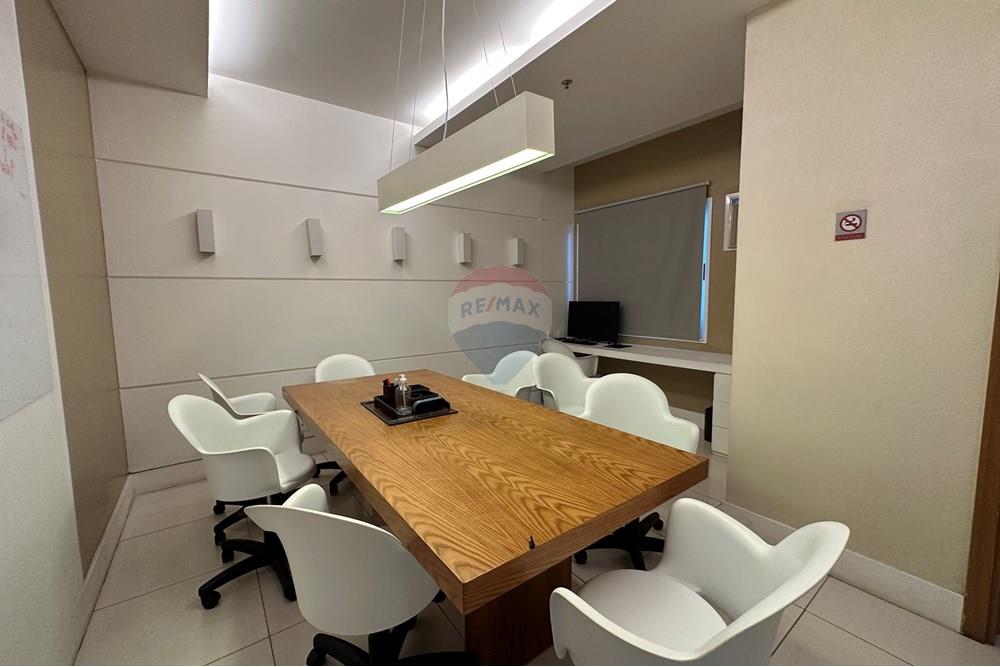 Apartamento - Venda - Rio de Janeiro , Rio de Janeiro - 16.JPG - 680391012-71