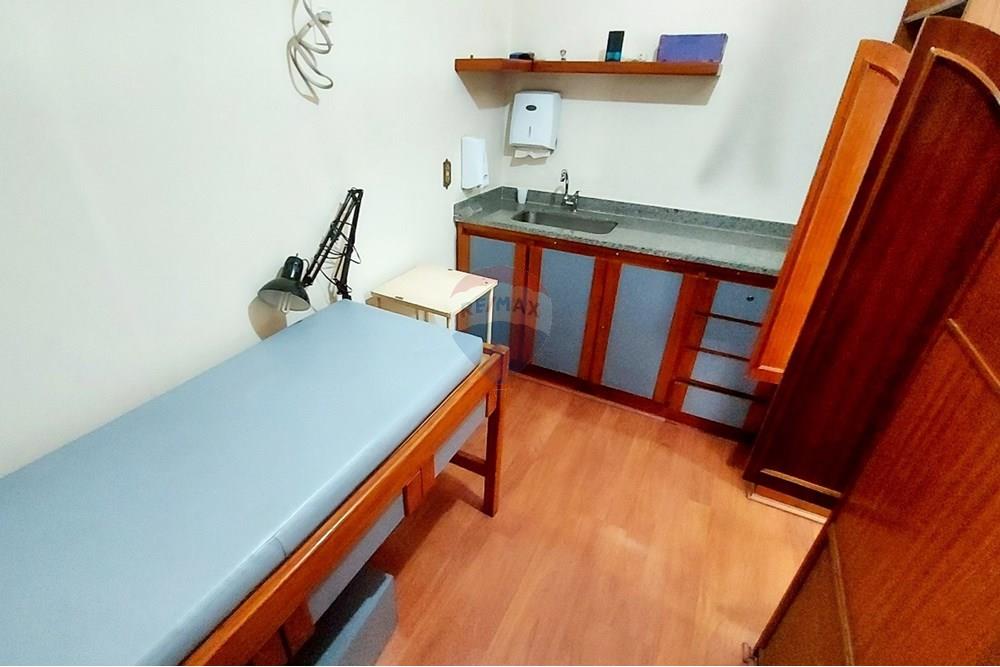 Ponto Comercial/ Loja - Venda - Rio de Janeiro , Rio de Janeiro - IMG-20250623-WA0039.jpg - Sala - 680281001-77