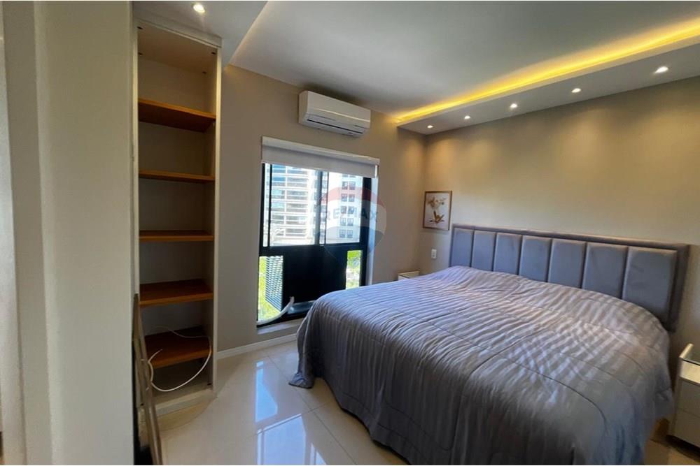 Apartamento - Alugar - Rio de Janeiro , Rio de Janeiro - WhatsApp Image 2025-10-27 at 11.39.58 (6).jpeg - 680241055-3