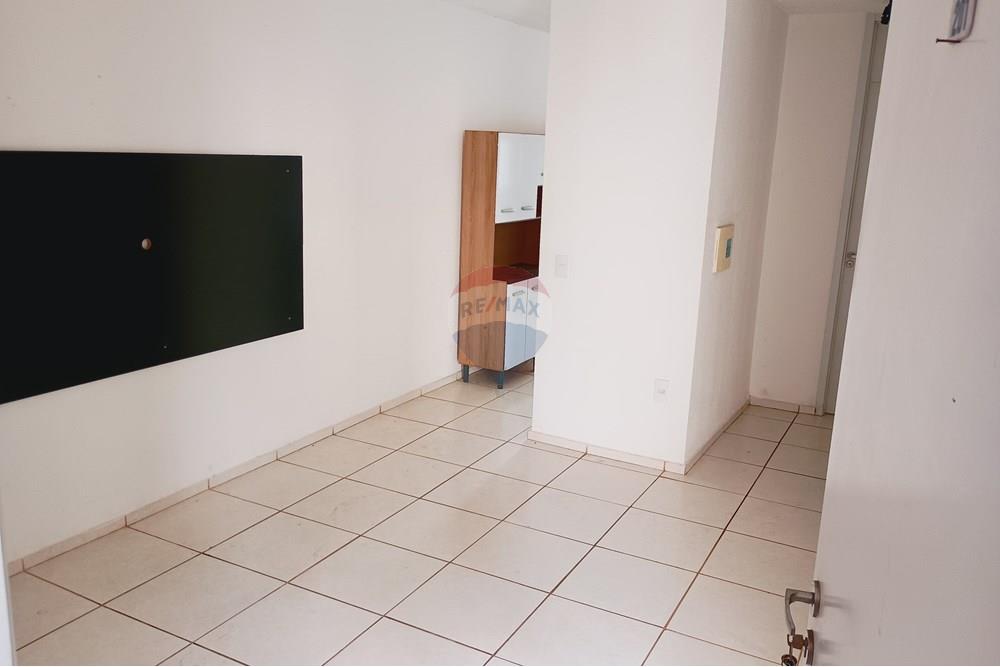 Apartamento - Venda - Rio de Janeiro , Rio de Janeiro - 2.jpg - 680321051-33