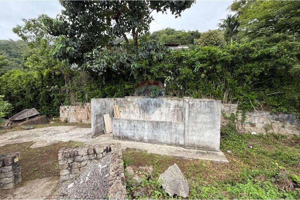 Casa de Condomínio - Venda - Rio de Janeiro , Rio de Janeiro - IMG_4375.jpg - 680211016-46