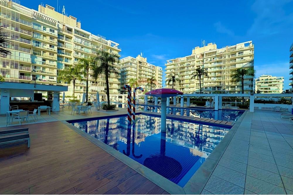 Cobertura - Venda - Rio de Janeiro , Rio de Janeiro - IMG_5254.jpg - 680371005-149