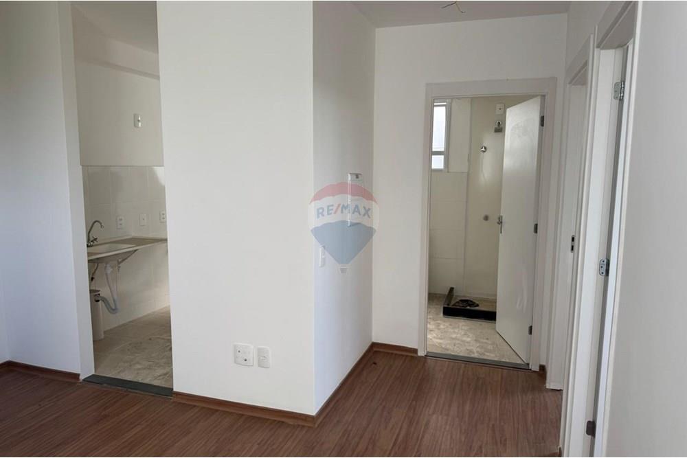 Apartamento - Alugar - Rio de Janeiro , Rio de Janeiro - IMG-20250418-WA0034.jpg - 680331056-15