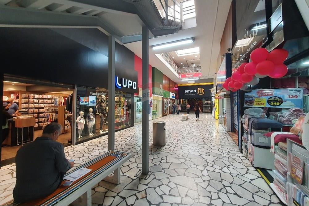 Ponto Comercial/ Loja - Venda - Rio de Janeiro , Rio de Janeiro - 20220715_105302_resized.jpg - 680391005-106