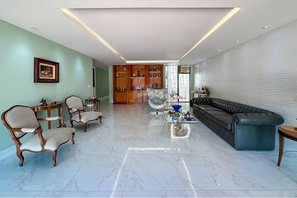 Casa de Condomínio - Venda - Rio de Janeiro , Rio de Janeiro - Eldorado (21).jpg - 680291008-34