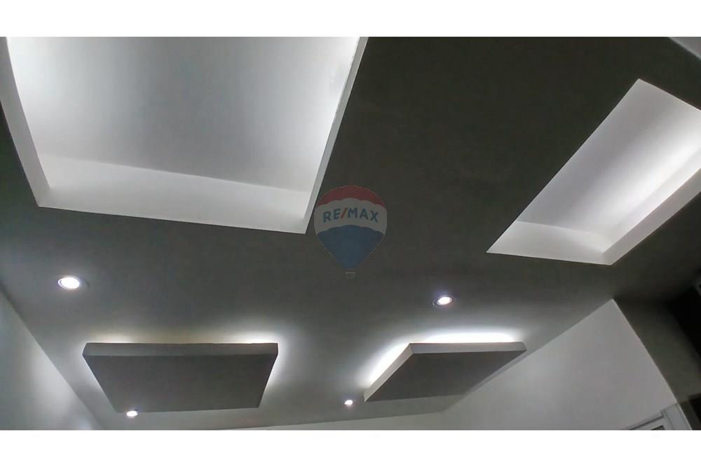 Cj. Comercial/ Sala - Venda - Rio de Janeiro , Rio de Janeiro - eeb2d92f-0e73-424a-b023-69505ae17dc0.jpg - 680241031-96