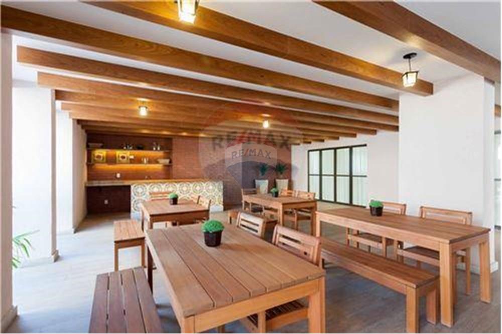 Apartamento - Alugar - Rio de Janeiro , Rio de Janeiro - L_e0d3328bccbe49498bbded76d7e70717.jpg - Layout aberto - 680311040-38