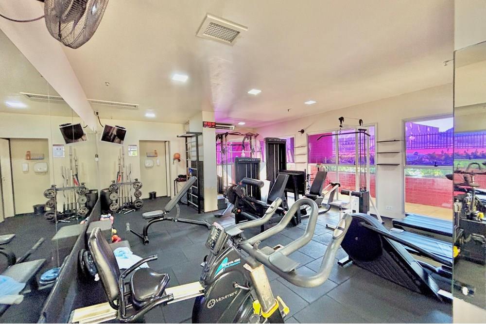 Apartamento - Alugar - Rio de Janeiro , Rio de Janeiro - IMG_2312.jpg - 680391054-9