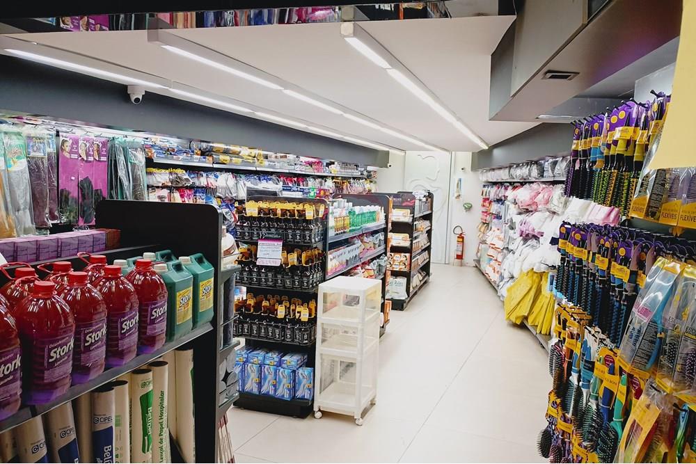 Passa-se o Ponto - Venda - Rio de Janeiro , Rio de Janeiro - IMG_20250403_164842358.jpg - 680321051-30