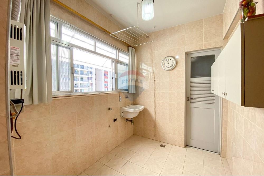 Apartamento - Venda - Rio de Janeiro , Rio de Janeiro - 40.jpg - 680311004-49