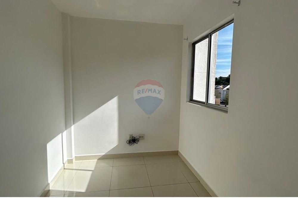 Casa de Condomínio - Venda - Rio de Janeiro , Rio de Janeiro - WhatsApp Image 2025-06-02 at 12.11.03-2.jpeg - 680321029-50