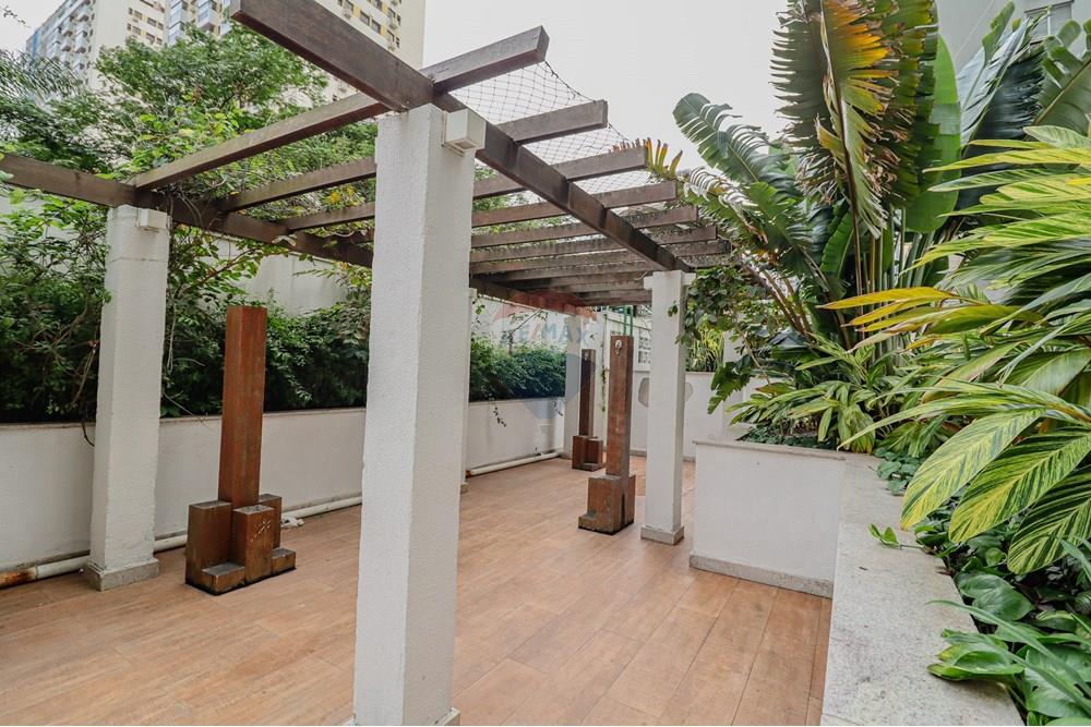 Apartamento - Venda - Rio de Janeiro , Rio de Janeiro - IMG_6834.JPG - 680321012-237