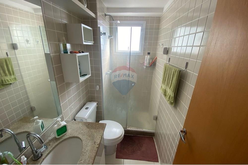 Apartamento - Venda - Rio de Janeiro , Rio de Janeiro - IMG-20250417-WA0104.jpg - 680211025-32