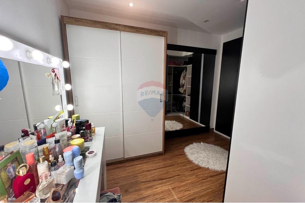 Casa de Condomínio - Alugar - Rio de Janeiro , Rio de Janeiro - ee34aae6-cad6-4519-8336-1e3156977b4e.jpg - 680211001-146