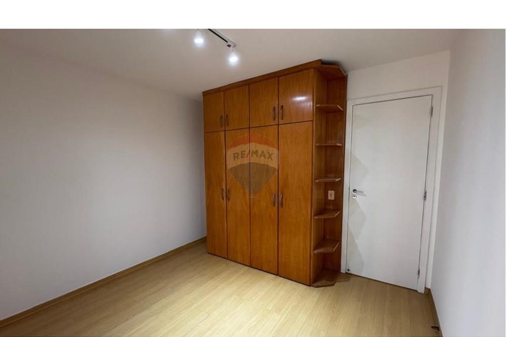 Apartamento - Alugar - Rio de Janeiro , Rio de Janeiro - quarto1.2.jpg - 680321047-9