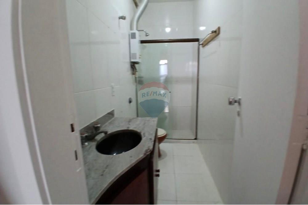 Apartamento - Alugar - Rio de Janeiro , Rio de Janeiro - IMG_7372.jpeg - 680241055-4