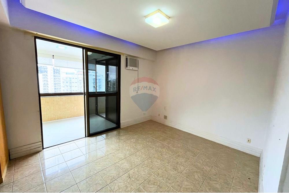 Apartamento - Venda - Rio de Janeiro , Rio de Janeiro - Quarto suíte.jpg - 680311002-205