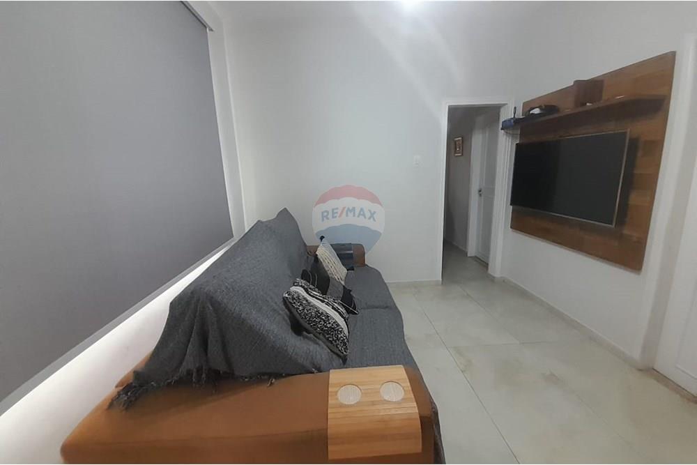 Casa - Venda - Rio de Janeiro , Rio de Janeiro - casa campinho42.jpg - 680331009-373