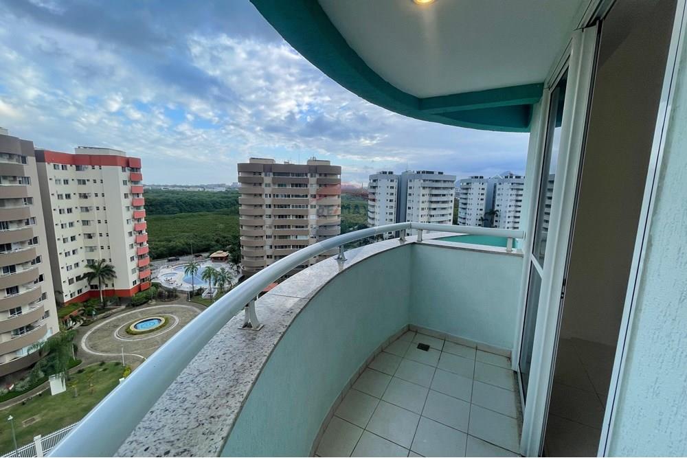 Apartamento - Alugar - Rio de Janeiro , Rio de Janeiro - ac6558fd-5aa8-49c4-bd5f-d0d84f3089f8.jpg - 680371073-29