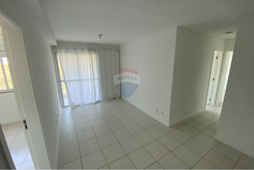 Apartamento - Alugar - Rio de Janeiro , Rio de Janeiro - IMG_4031.jpg - 680211025-48