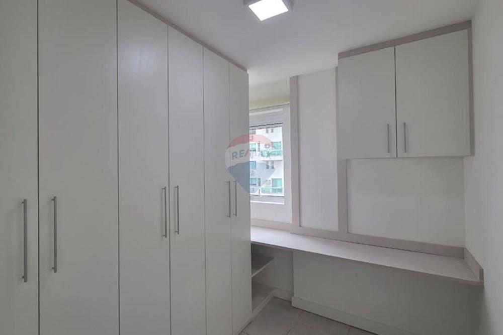 Apartamento - Alugar - Rio de Janeiro , Rio de Janeiro - IMG-20251009-WA0205.jpg - 680321002-82