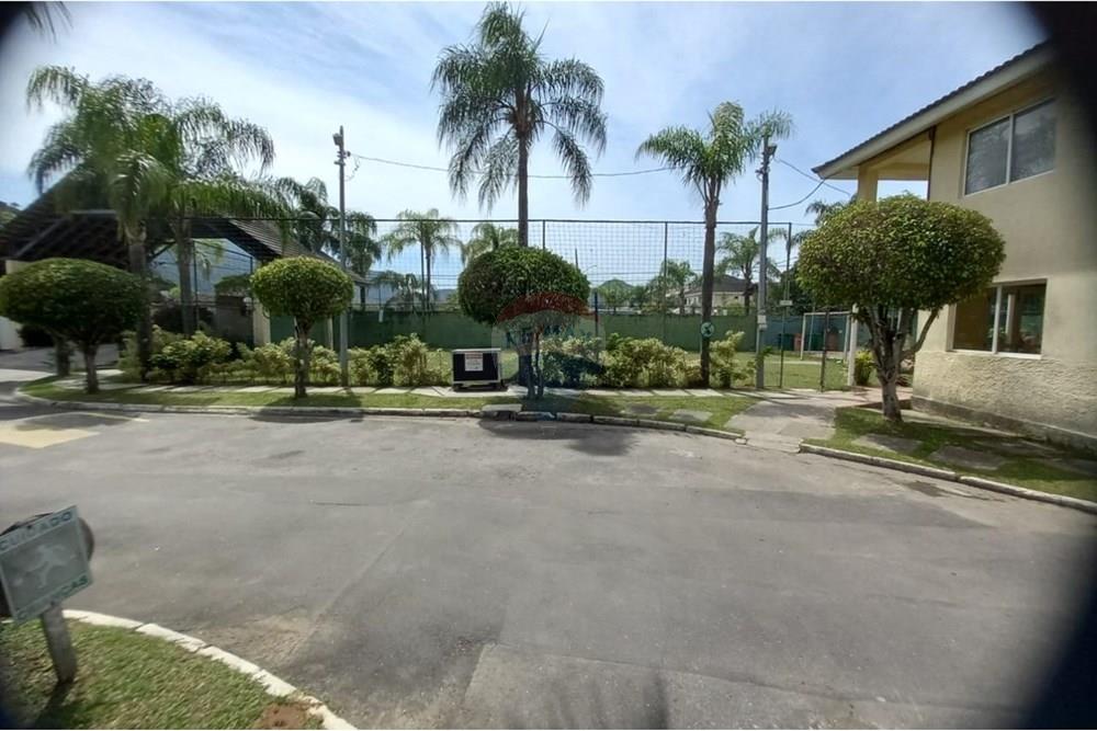 Apartamento - Alugar - Rio de Janeiro , Rio de Janeiro - WhatsApp Image 2025-10-09 at 15.14.26.jpeg - 680321072-32