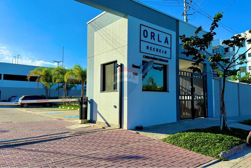 Apartamento - Venda - Rio de Janeiro , Rio de Janeiro - IMG_5190.jpg - Fachada - 680371005-142