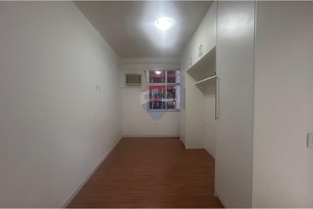 Elamine - Korter - Rio De Janeiro , Rio De Janeiro - BR - 10.jpg - 680321010-153