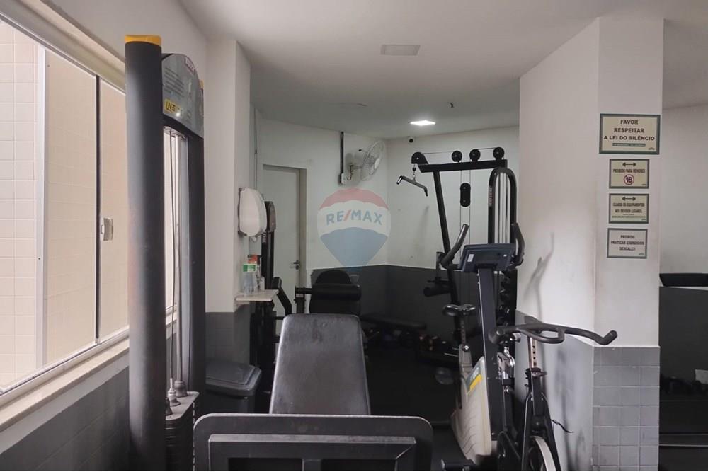 Apartamento - Venda - Rio de Janeiro , Rio de Janeiro - WhatsApp Image 2025-01-05 at 18.02.33 (2).jpeg - 680281059-106