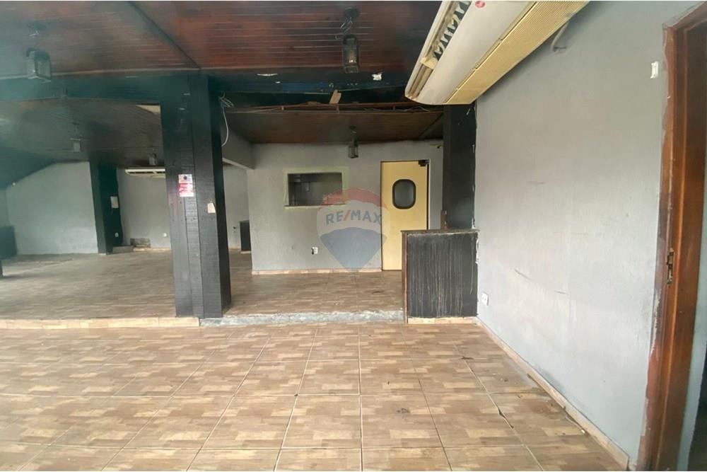 Casa - Venda - Rio de Janeiro , Rio de Janeiro - casaloja52.jpg - 680331009-379