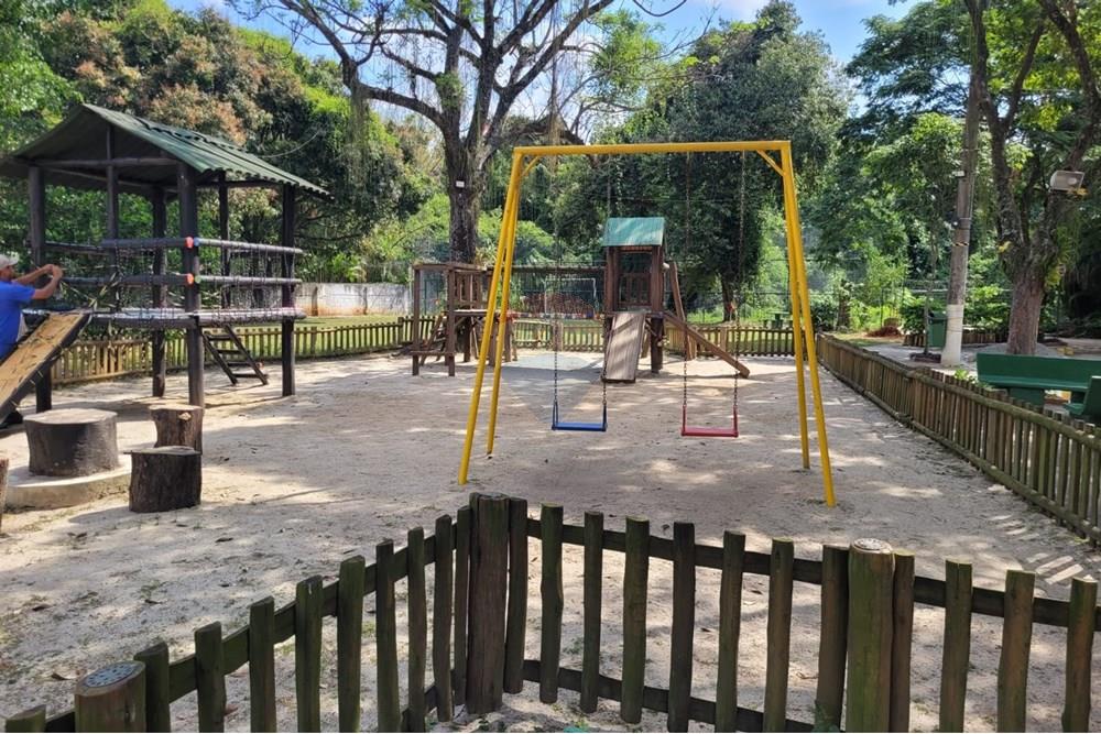 Apartamento - Alugar - Rio de Janeiro , Rio de Janeiro - WhatsApp Image 2025-09-19 at 22.41.06 (2).jpeg - 680321029-60