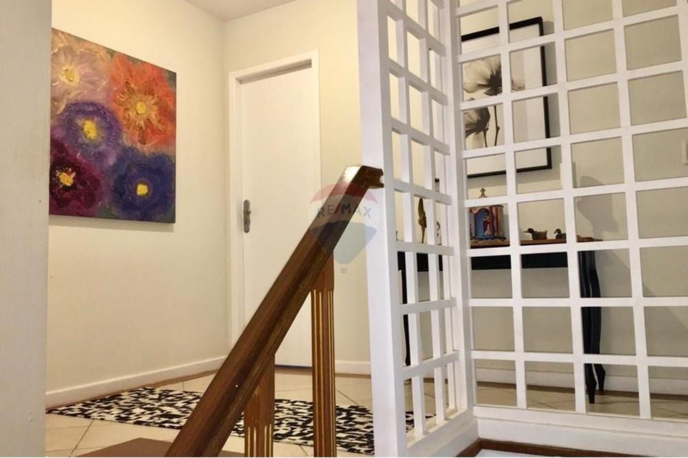 Casa - Alugar - Rio de Janeiro , Rio de Janeiro - 128d8e23-375e-4f6e-94e0-bfa7b5654f6b.JPG - 680371008-55