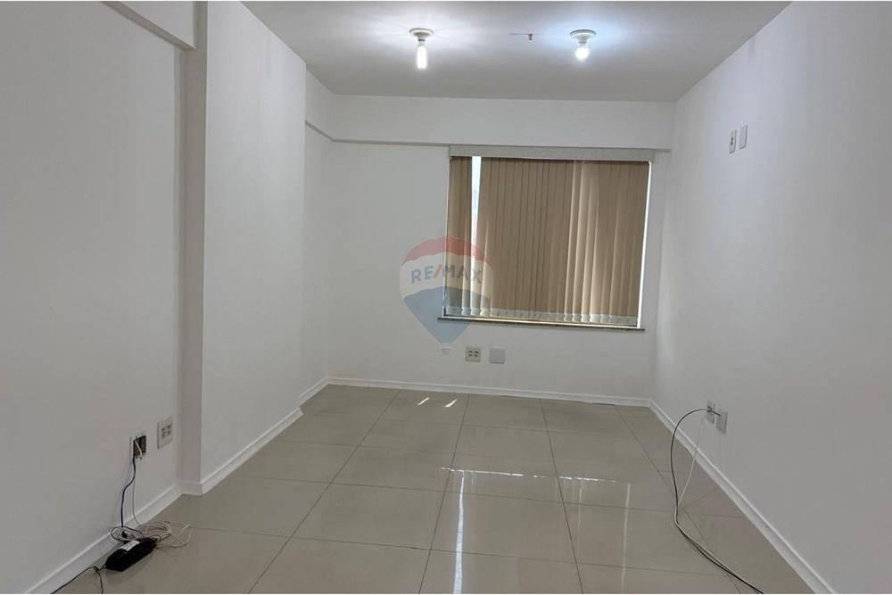 Cj. Comercial/ Sala - Alugar - Rio de Janeiro , Rio de Janeiro - WhatsApp Image 2025-10-02 at 13.18.34 (6).jpeg - 680311047-35