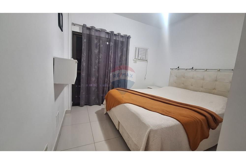 Apartamento - Alugar - Rio de Janeiro , Rio de Janeiro - WhatsApp Image 2025-10-24 at 09.11.45.jpeg - 680241049-43