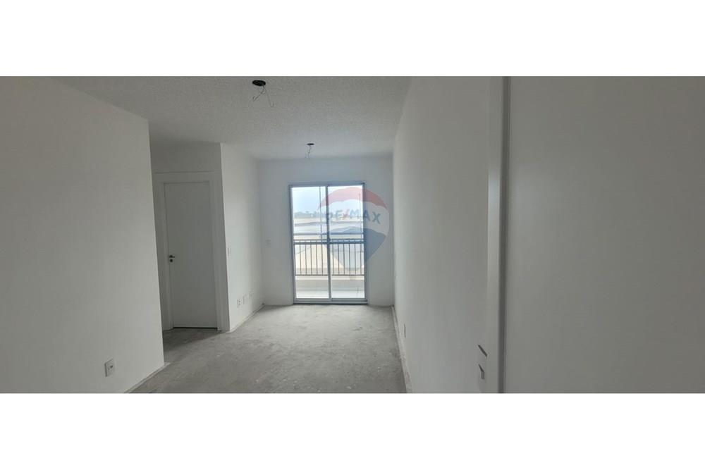 Apartamento - Alugar - Rio de Janeiro , Rio de Janeiro - WhatsApp Image 2025-09-24 at 11.43.16.jpeg - 680211044-12