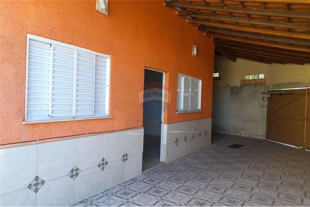 Casa - Venda - Rio de Janeiro , Rio de Janeiro - 1 - 680331009-368