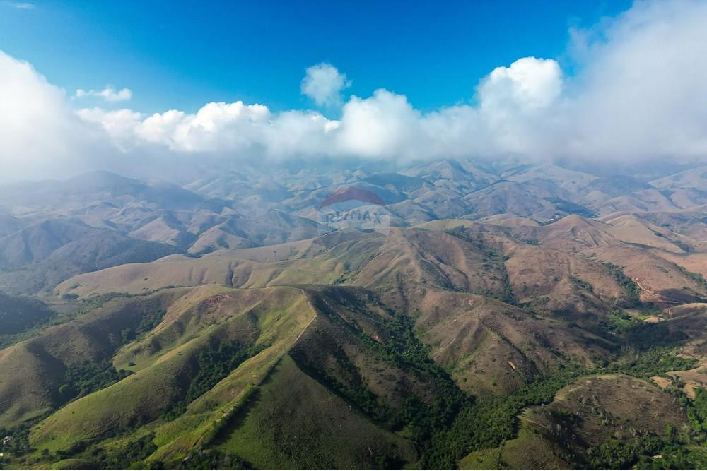Chácara / Sítio / Fazenda - Venda - Bananal , São Paulo - Foto (20).jpg - 680291006-268